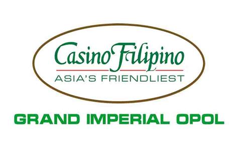 casino filipino cagayan de oro|Home .